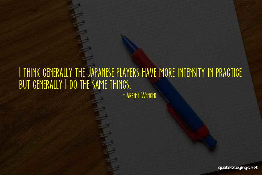 Tolleranza Tra Quotes By Arsene Wenger Tolleranza Tra Quotes By Arsene Wenger