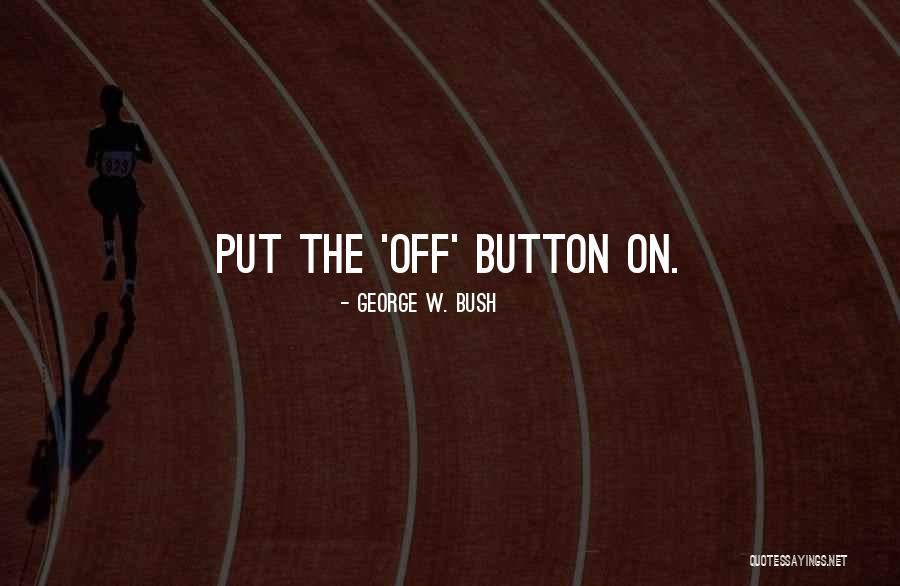 Tolleranza Tra Quotes By George W. Bush Tolleranza Tra Quotes By George W. Bush