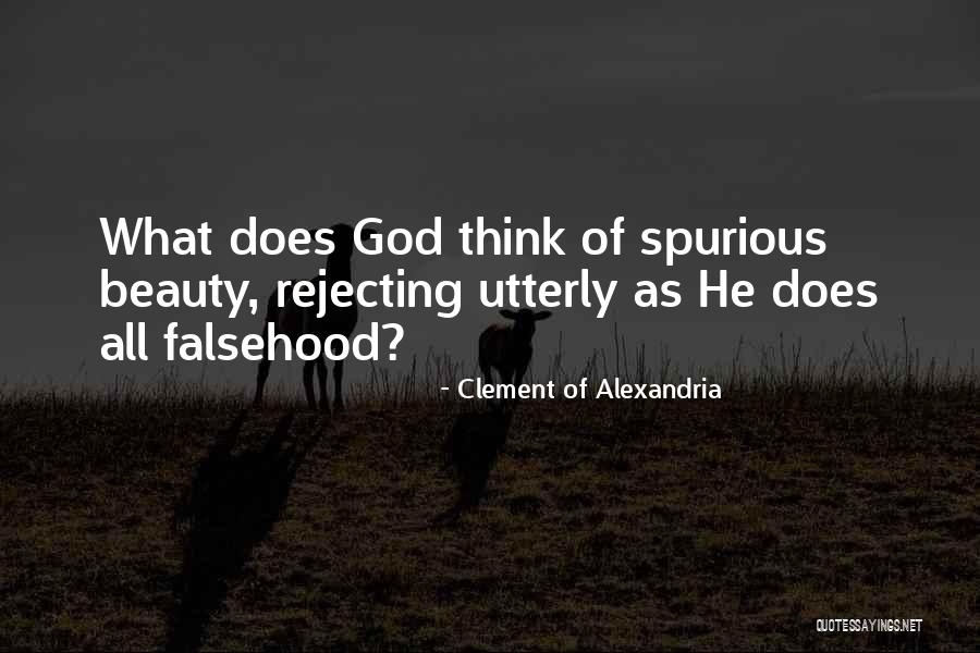 Tollerare Treccani Quotes By Clement Of Alexandria Tollerare Treccani Quotes By Clement Of Alexandria