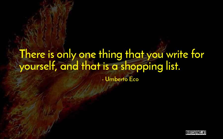 Tollesboro Quotes By Umberto Eco Tollesboro Quotes By Umberto Eco