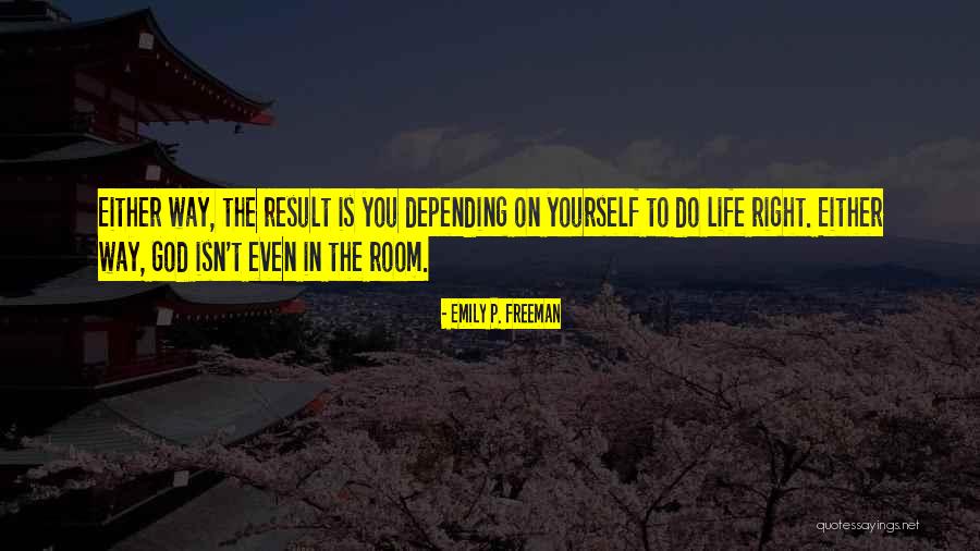 Tollington Restaurant Quotes By Emily P. Freeman Tollington Restaurant Quotes By Emily P. Freeman