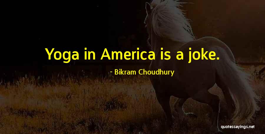 Tollit Latin Quotes By Bikram Choudhury Tollit Latin Quotes By Bikram Choudhury