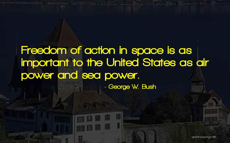 Tollit Latin Quotes By George W. Bush Tollit Latin Quotes By George W. Bush