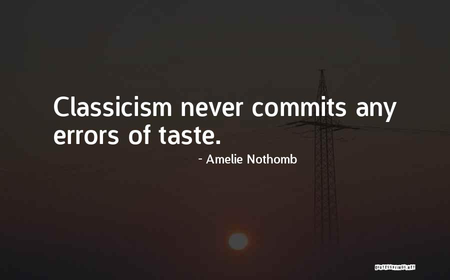 Tolliver Bros Quotes By Amelie Nothomb Tolliver Bros Quotes By Amelie Nothomb