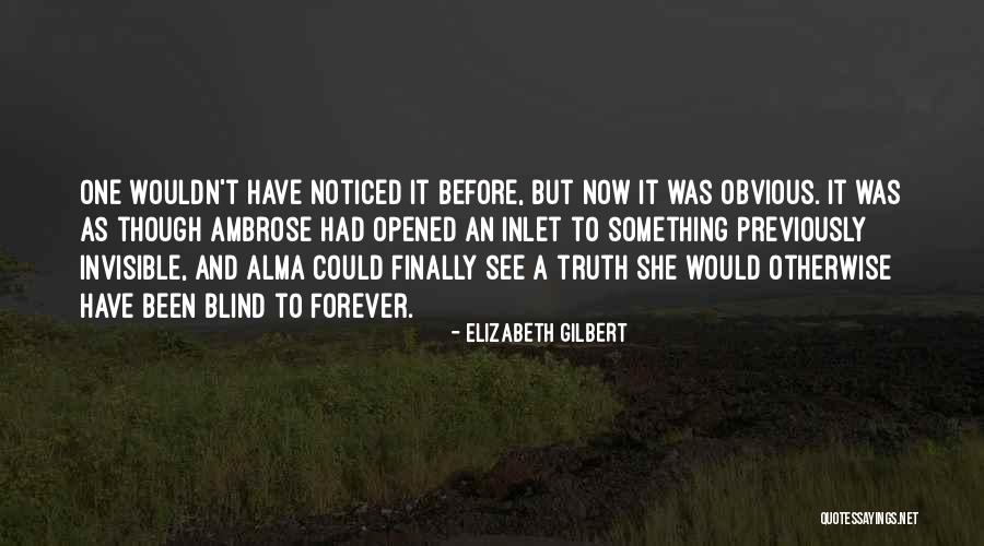Tolliver Bros Quotes By Elizabeth Gilbert Tolliver Bros Quotes By Elizabeth Gilbert