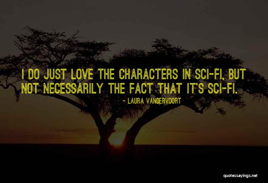 Tolliver Bros Quotes By Laura Vandervoort Tolliver Bros Quotes By Laura Vandervoort