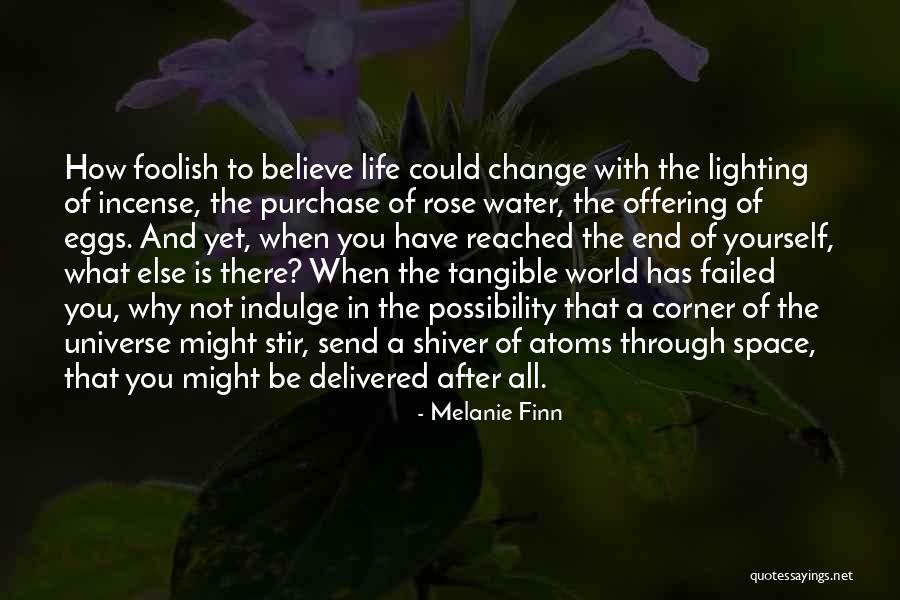 Tolliver Bros Quotes By Melanie Finn Tolliver Bros Quotes By Melanie Finn