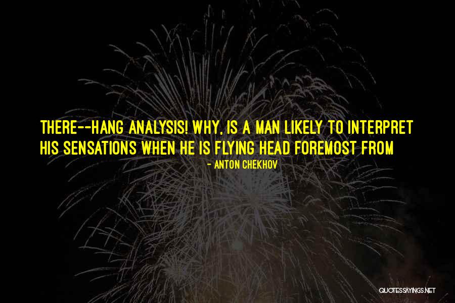 Tollman Brothers Quotes By Anton Chekhov Tollman Brothers Quotes By Anton Chekhov