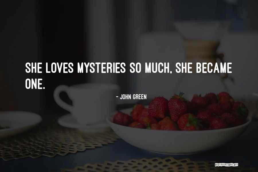 Tollona Quotes By John Green Tollona Quotes By John Green