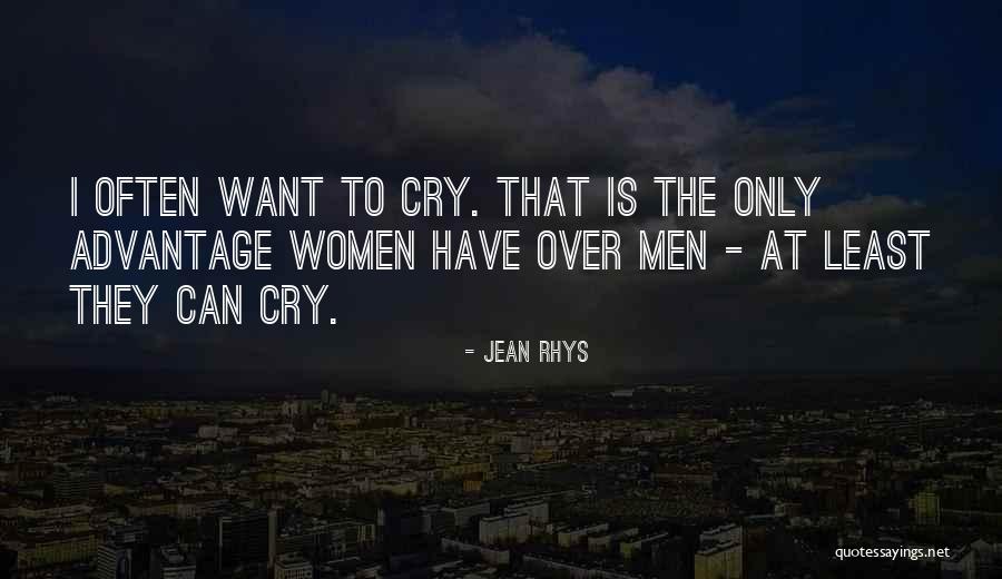 Tollways Into Chicago Quotes By Jean Rhys Tollways Into Chicago Quotes By Jean Rhys