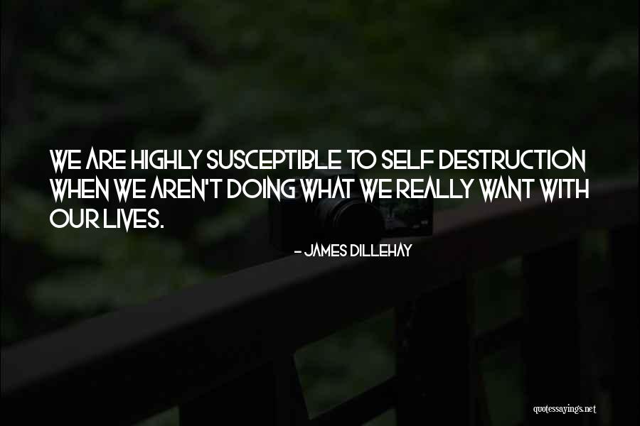Tollways Management Quotes By James Dillehay Tollways Management Quotes By James Dillehay