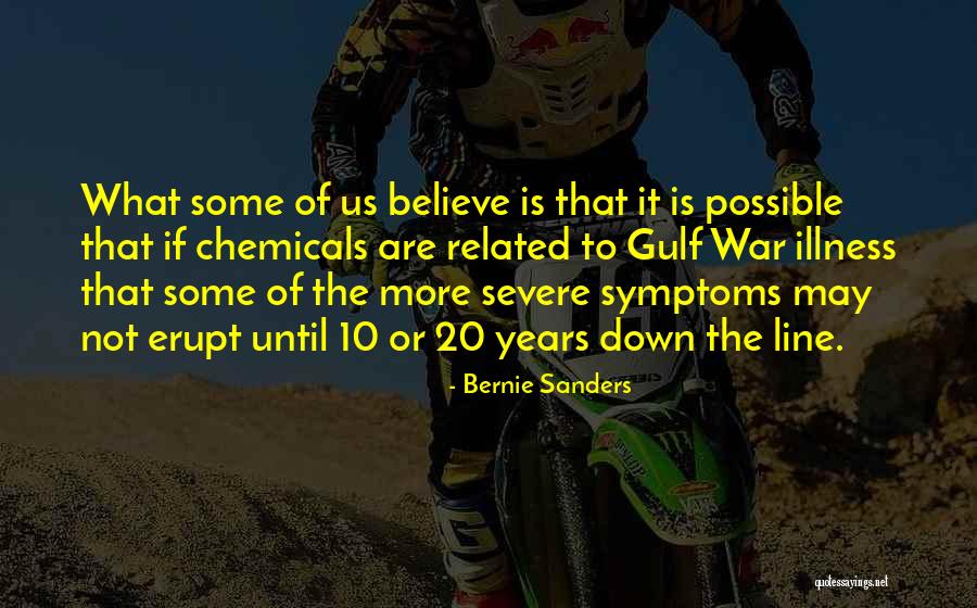 Tolman Skiff Quotes By Bernie Sanders Tolman Skiff Quotes By Bernie Sanders