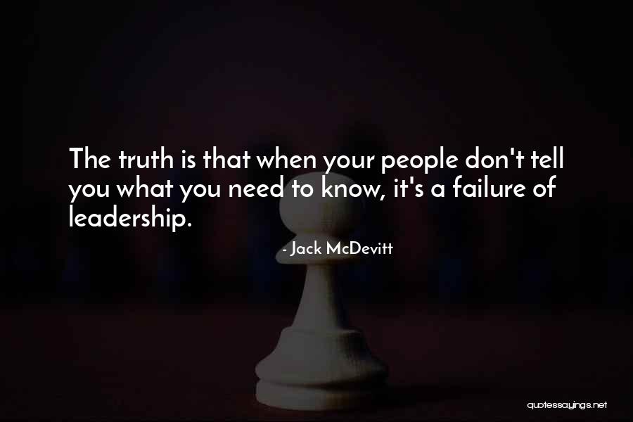 Tolman Skiff Quotes By Jack McDevitt Tolman Skiff Quotes By Jack McDevitt