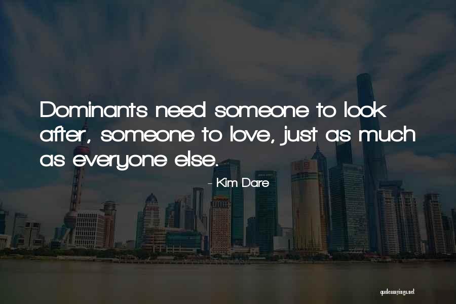 Tolman Skiff Quotes By Kim Dare Tolman Skiff Quotes By Kim Dare