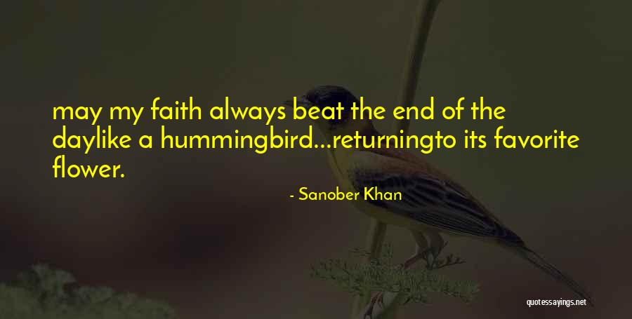 Tolman Skiff Quotes By Sanober Khan Tolman Skiff Quotes By Sanober Khan