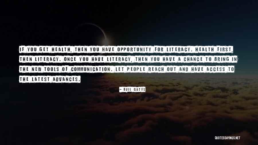 Tolman Swee Quotes By Bill Gates Tolman Swee Quotes By Bill Gates