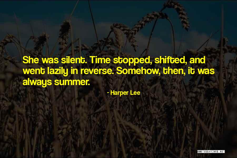 Tolman Swee Quotes By Harper Lee Tolman Swee Quotes By Harper Lee