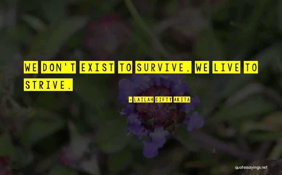 Tolman Swee Quotes By Lailah Gifty Akita Tolman Swee Quotes By Lailah Gifty Akita