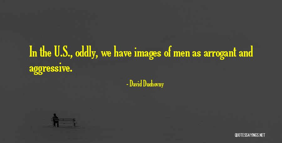 Tolmers Quotes By David Duchovny Tolmers Quotes By David Duchovny
