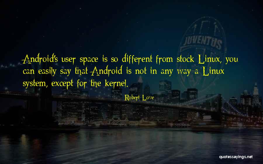 Tolmers Quotes By Robert Love Tolmers Quotes By Robert Love