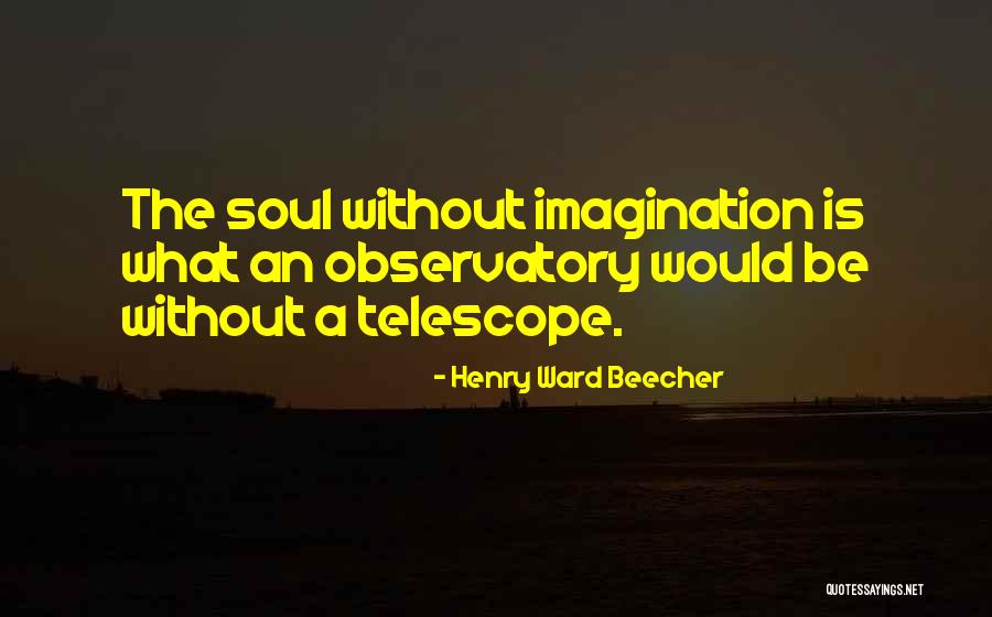 Tolna Nd Quotes By Henry Ward Beecher Tolna Nd Quotes By Henry Ward Beecher