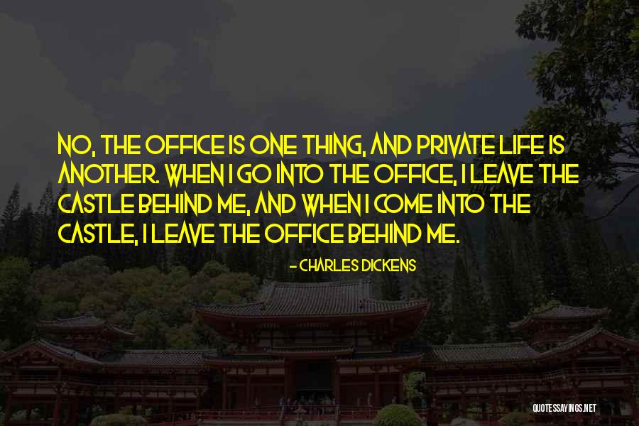 Tolnai Dombs G Quotes By Charles Dickens Tolnai Dombs G Quotes By Charles Dickens