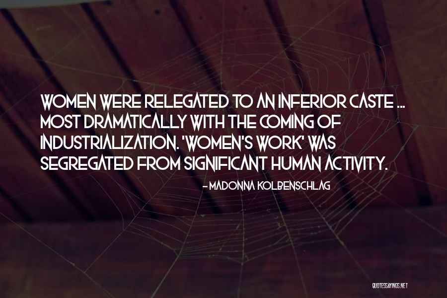 Tolnai Dombs G Quotes By Madonna Kolbenschlag Tolnai Dombs G Quotes By Madonna Kolbenschlag