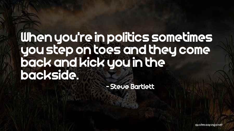 Tolnai Dombs G Quotes By Steve Bartlett Tolnai Dombs G Quotes By Steve Bartlett