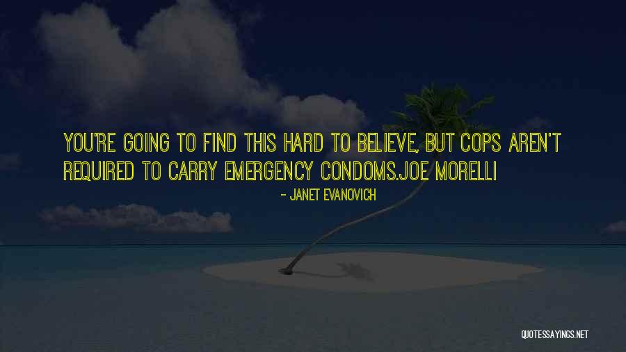 Tolnai N P Js G Quotes By Janet Evanovich Tolnai N P Js G Quotes By Janet Evanovich