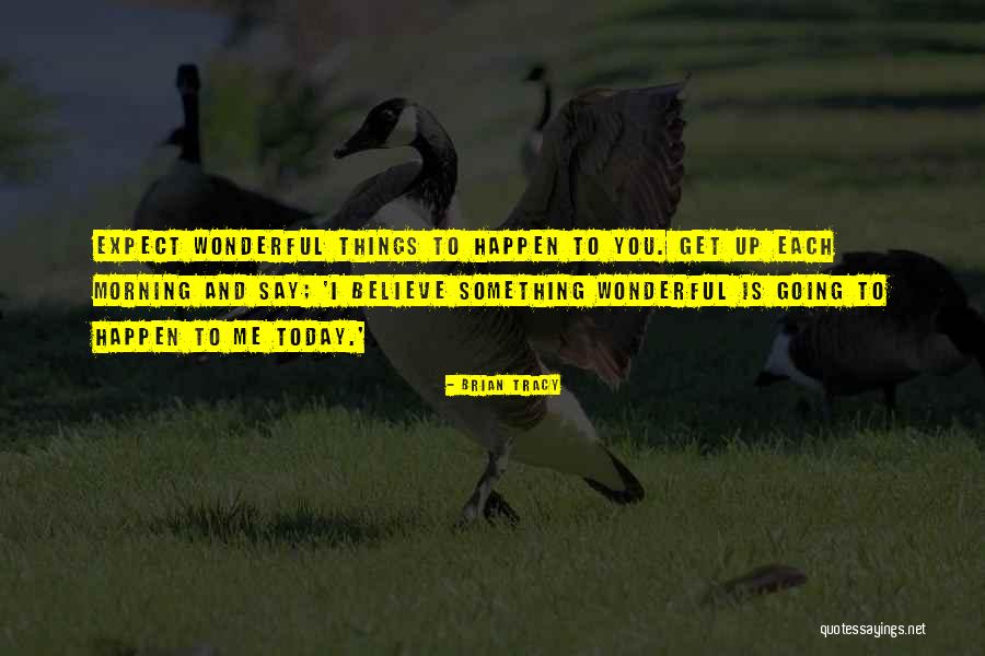 Tolnedran Quotes By Brian Tracy Tolnedran Quotes By Brian Tracy