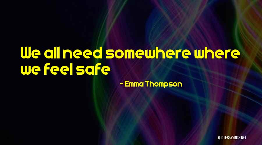 Tolnedran Quotes By Emma Thompson Tolnedran Quotes By Emma Thompson