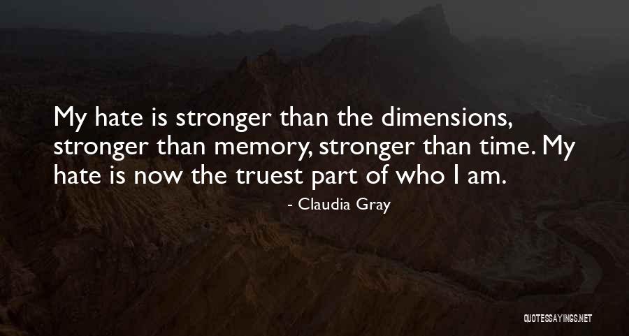 Tolneps Quotes By Claudia Gray Tolneps Quotes By Claudia Gray