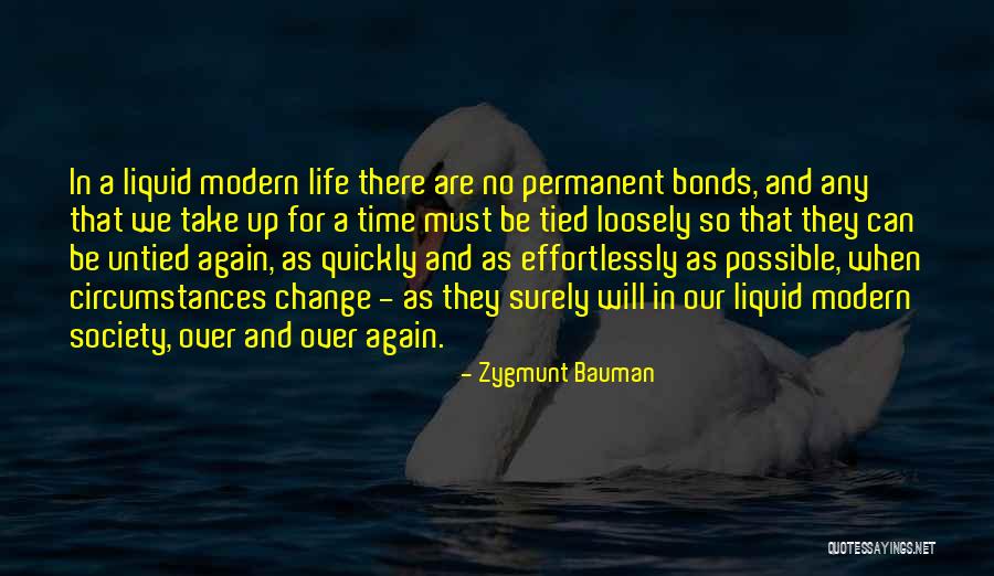 Tolok Ukur Quotes By Zygmunt Bauman Tolok Ukur Quotes By Zygmunt Bauman
