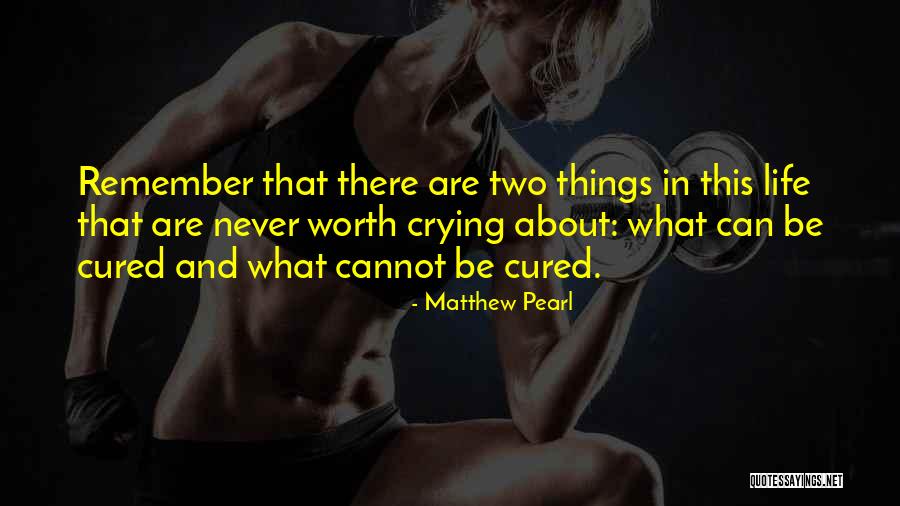 Tololi Quotes By Matthew Pearl Tololi Quotes By Matthew Pearl