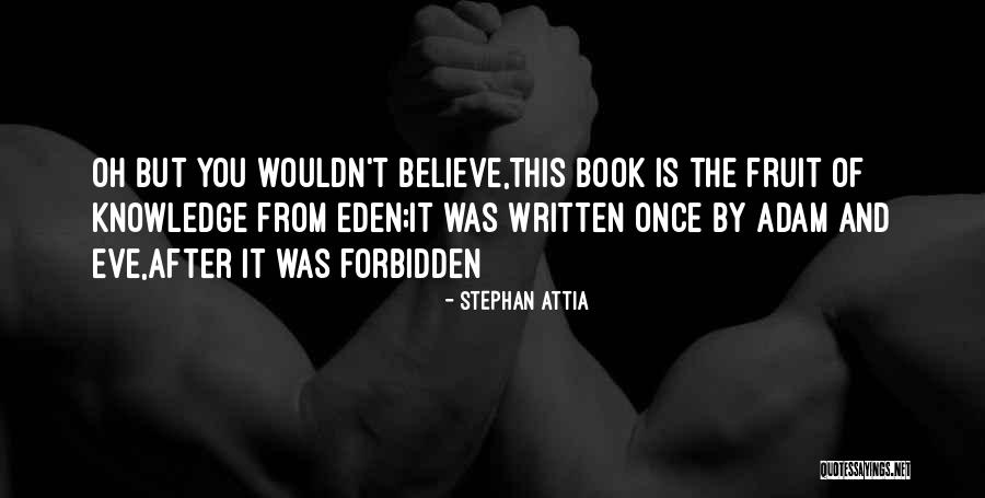 Tololongo Quotes By Stephan Attia Tololongo Quotes By Stephan Attia