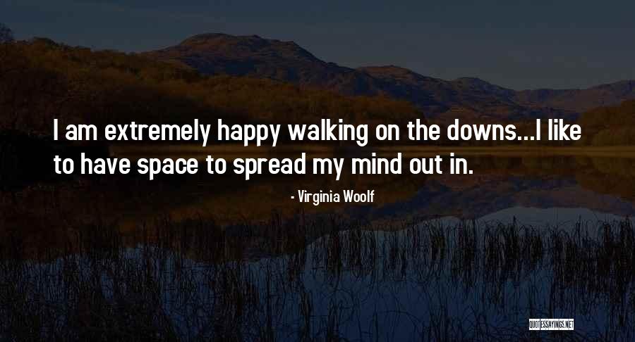 Tolomei Obituary Quotes By Virginia Woolf Tolomei Obituary Quotes By Virginia Woolf