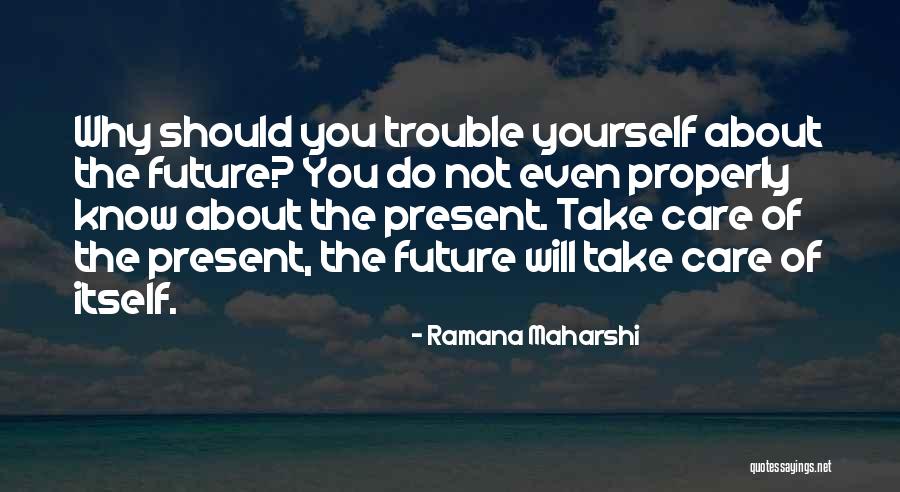 Tolonews Quotes By Ramana Maharshi Tolonews Quotes By Ramana Maharshi