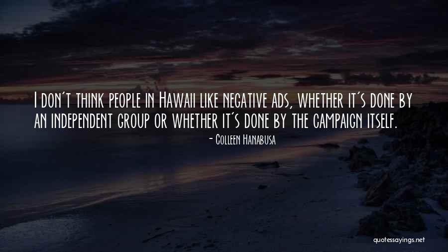 Tolsecuremessagingpatientportal Quotes By Colleen Hanabusa Tolsecuremessagingpatientportal Quotes By Colleen Hanabusa