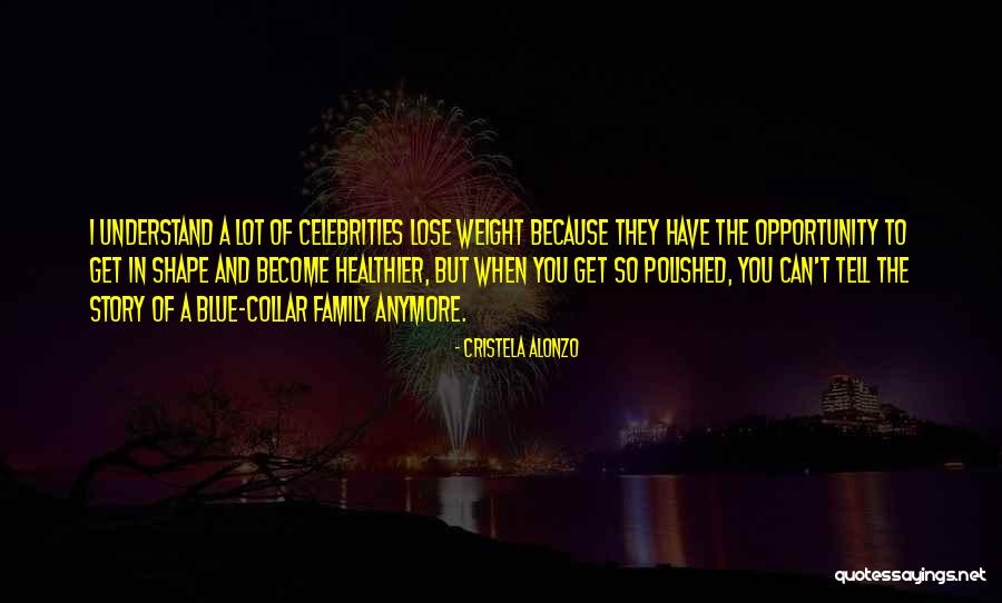 Tolsecuremessagingpatientportal Quotes By Cristela Alonzo Tolsecuremessagingpatientportal Quotes By Cristela Alonzo