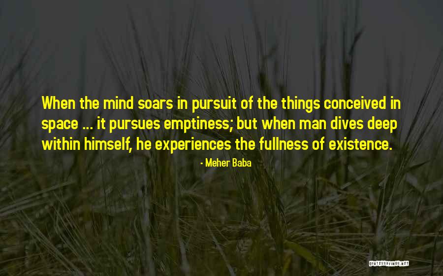 Tolsky Susan Quotes By Meher Baba Tolsky Susan Quotes By Meher Baba