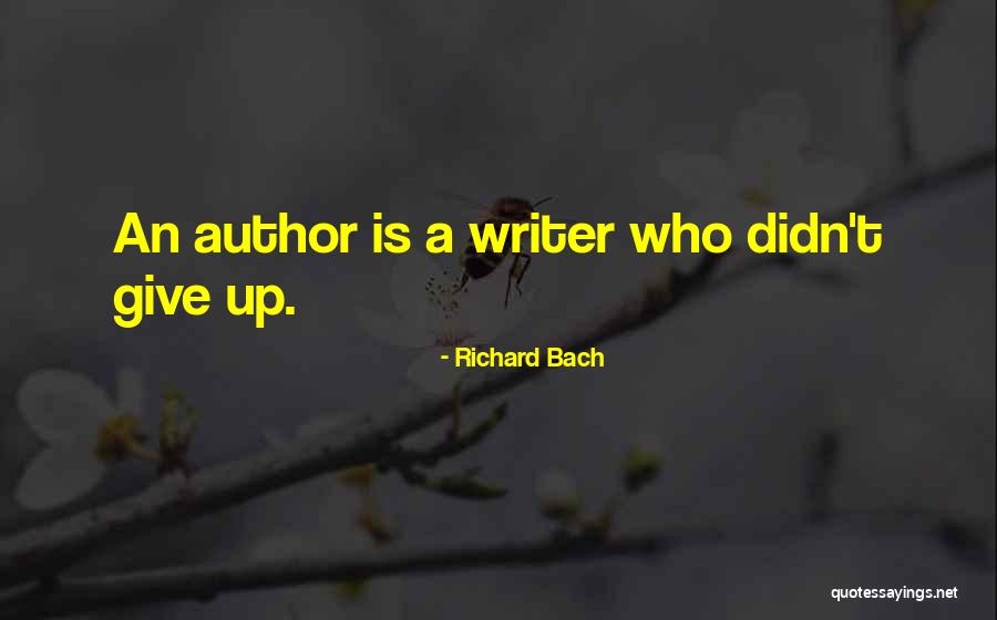 Tolsma Auto Quotes By Richard Bach Tolsma Auto Quotes By Richard Bach
