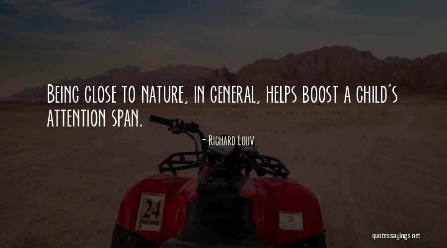 Tolsma Auto Quotes By Richard Louv Tolsma Auto Quotes By Richard Louv