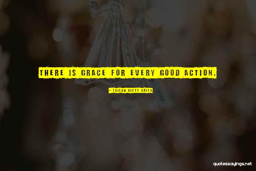 Tolson Enterprises Quotes By Lailah Gifty Akita Tolson Enterprises Quotes By Lailah Gifty Akita