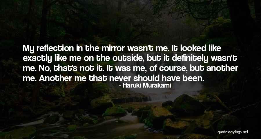 Tolsons Enterprises Quotes By Haruki Murakami Tolsons Enterprises Quotes By Haruki Murakami