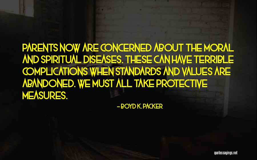 Tolsons Heating Quotes By Boyd K. Packer Tolsons Heating Quotes By Boyd K. Packer