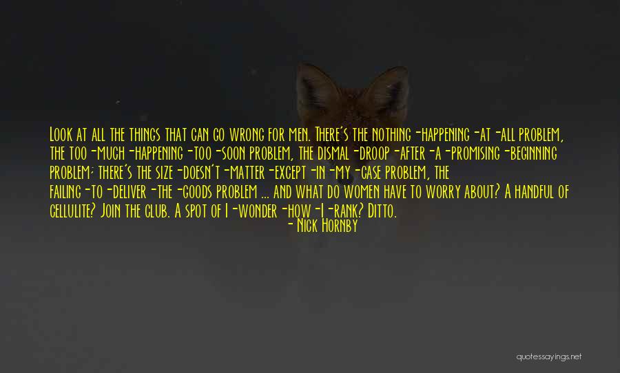Tolsons Heating Quotes By Nick Hornby Tolsons Heating Quotes By Nick Hornby