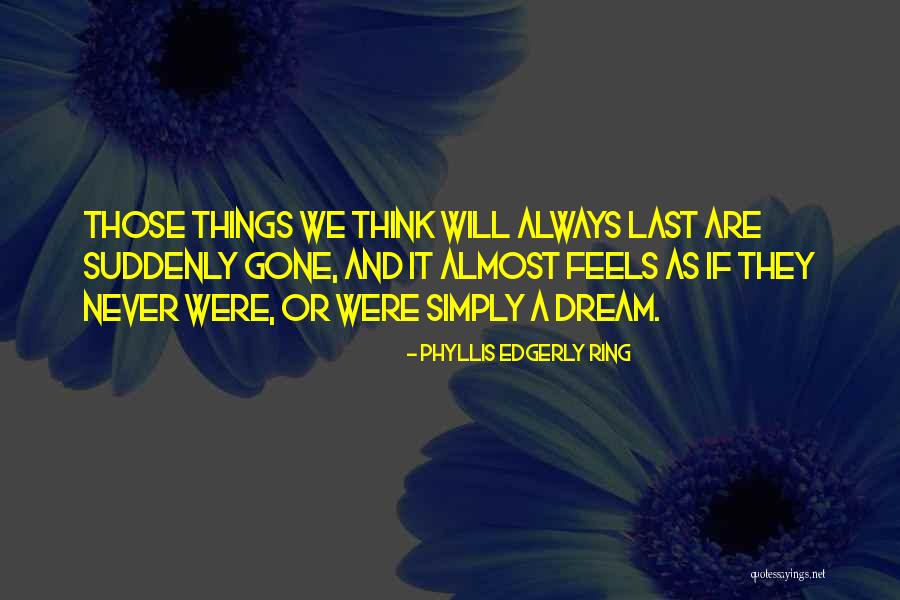 Tolstaya Jenshina Quotes By Phyllis Edgerly Ring Tolstaya Jenshina Quotes By Phyllis Edgerly Ring