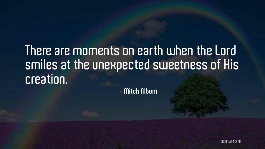 Tolstoi Cigarettes Quotes By Mitch Albom Tolstoi Cigarettes Quotes By Mitch Albom