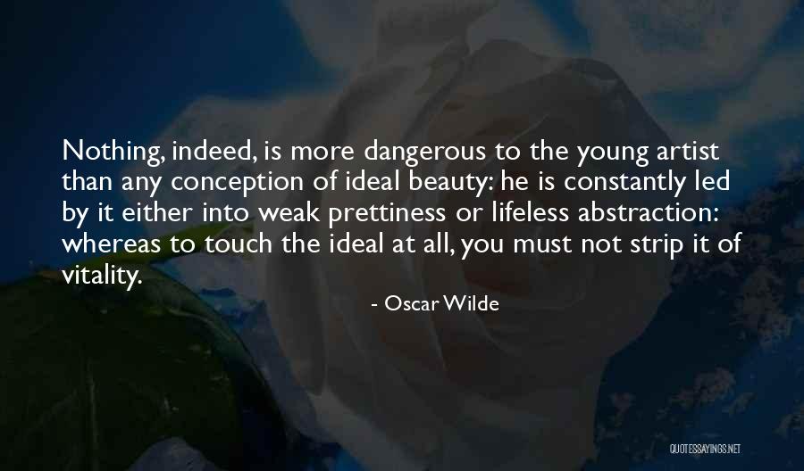 Tolstoi Cigarettes Quotes By Oscar Wilde Tolstoi Cigarettes Quotes By Oscar Wilde