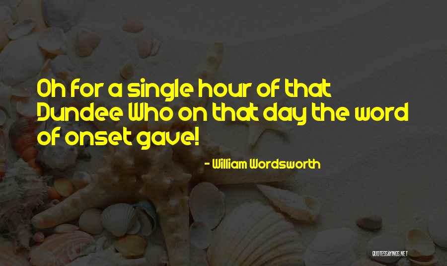 Tolstoi Cigarettes Quotes By William Wordsworth Tolstoi Cigarettes Quotes By William Wordsworth